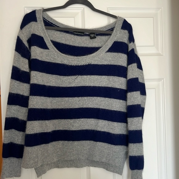 Victoria's Secret Sweaters - Victoria Secret Sweater